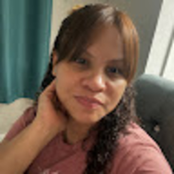 marielaorell905